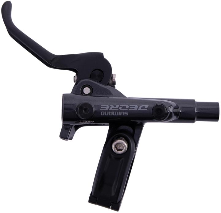 Produktbild Shimano Deore BL-M6100 (Vorderradbremse, Bremsset)