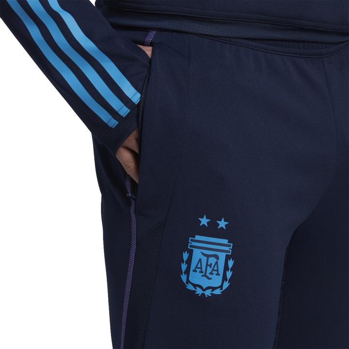 Produktbild adidas Argentinien Trainingshose (M)