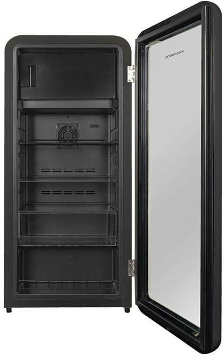 Image du produit Kibernetik RKS149 (168 l)