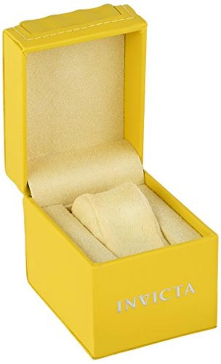 Image du produit Invicta Pro Diver Automatique 9094OB (Montre de plongée)