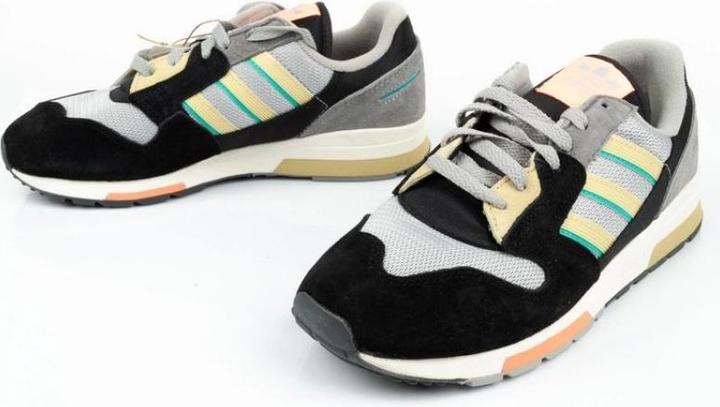 Image du produit Adidas ZX 420 Schuhe (36)