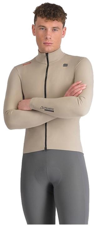 Produktbild Sportful Fiandre Shift Jacket (M)