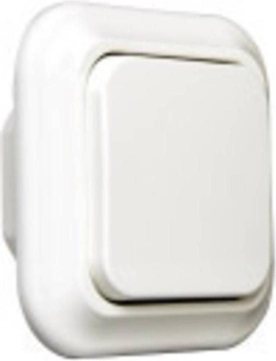 Jäger Direkt OPUS 1 BRiDGE 1 Kanal für die Lichtsteuerung Komplettgerät Wave