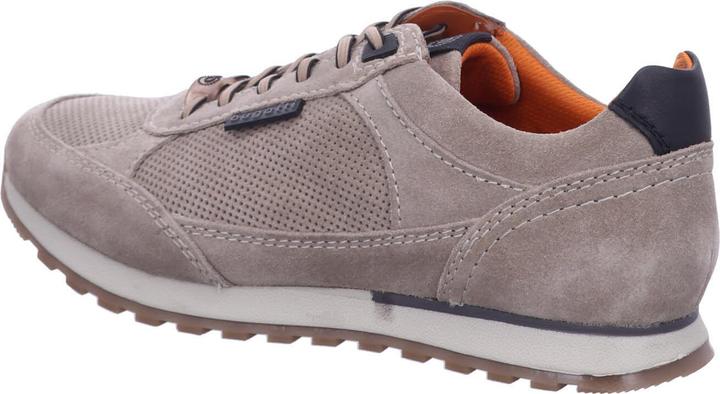 Produktbild Bugatti Sneaker (45)