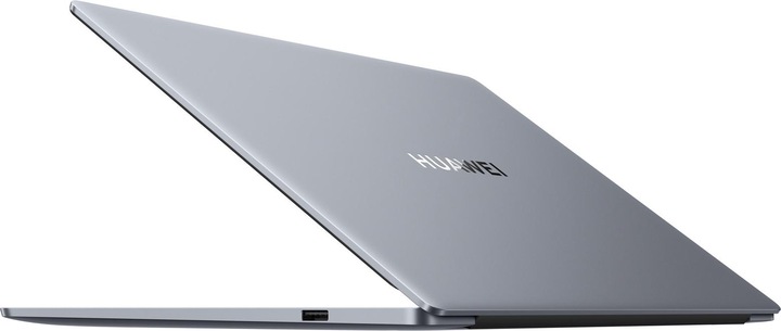 Produktbild Huawei MateBook D 14 (14", Intel Core i5-12450H, 16 GB, 512 GB, DE)