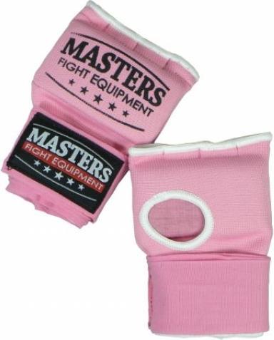 Immagine prodotto Masters Gel-Boxbandagen