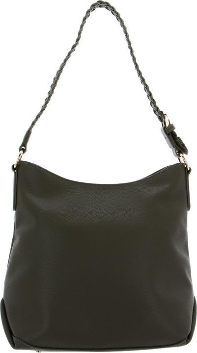 Immagine prodotto Liu Jo Campanula ECS Hobo