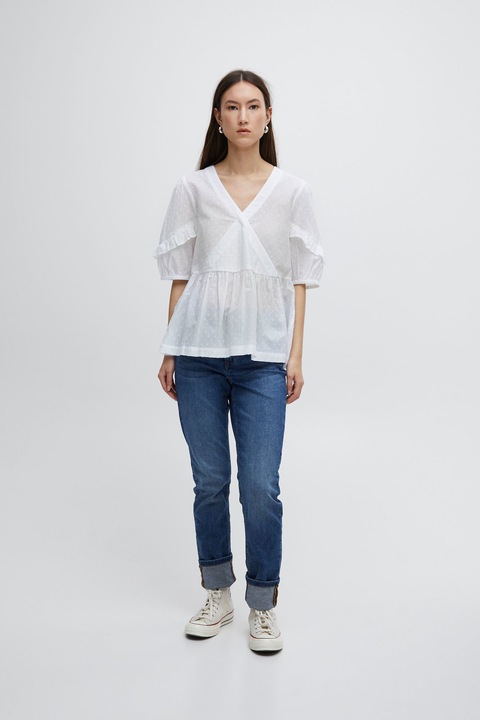 Actual product image Ichi IHFOLONA MS - 20118245 (34)