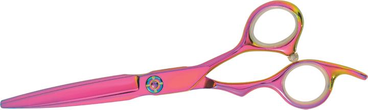 XanitaliaPro Xanitalia Master M3 Titanium Purple Holo (13.97 cm)