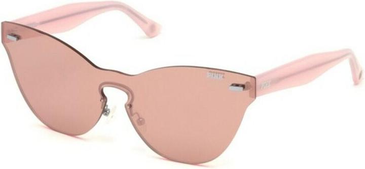 Image du produit Victoria's Secret Lunettes de soleil pour femmes PK0011-72T
