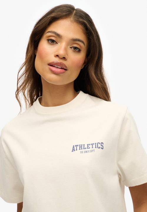Produktbild Superdry Athletic Essentials (M)