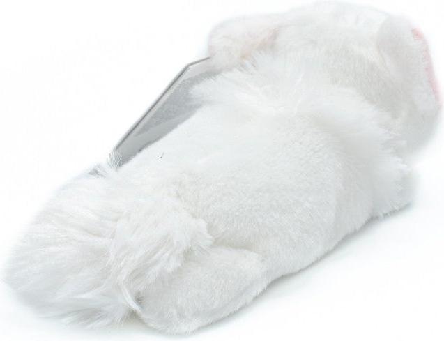 Produktbild Kikis kleiner Lieferservice - Katze Lily (12 cm) - Plüschtier (12 cm)