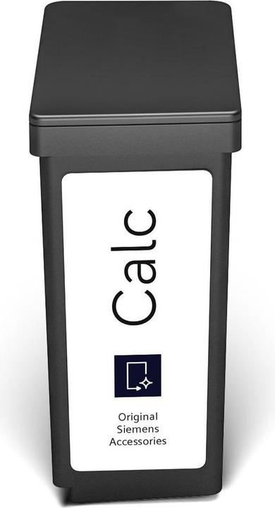 Produktbild Siemens SIEM Entkalker (660 ml)