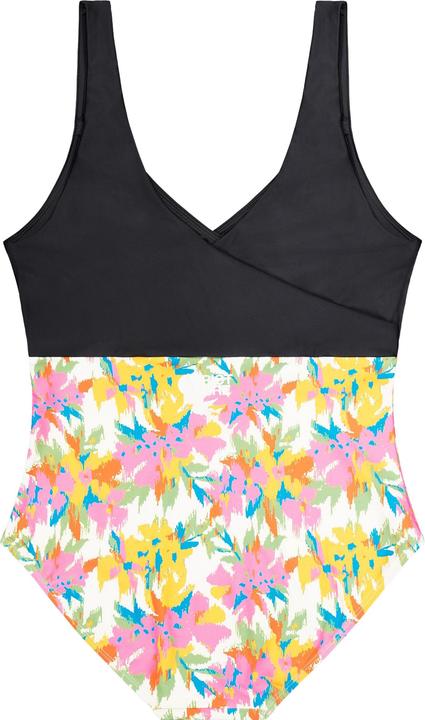 Produktbild Picture May Badeanzug