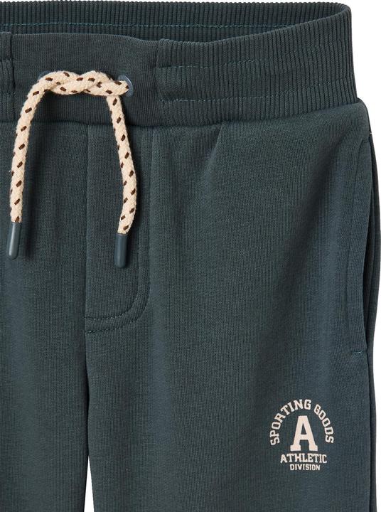 Actual product image Vertbaudet Hose (98)