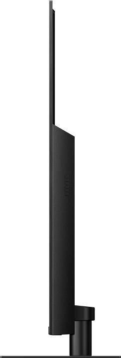 Produktbild Panasonic TX-75LXW944 (75", LCD, 4K, 2022)
