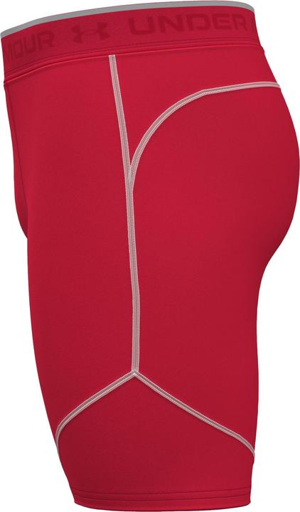 Immagine prodotto Under Armour HeatGear® Elite (XL)