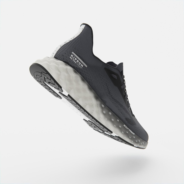 Produktbild Kiprun 333004 (43.5)