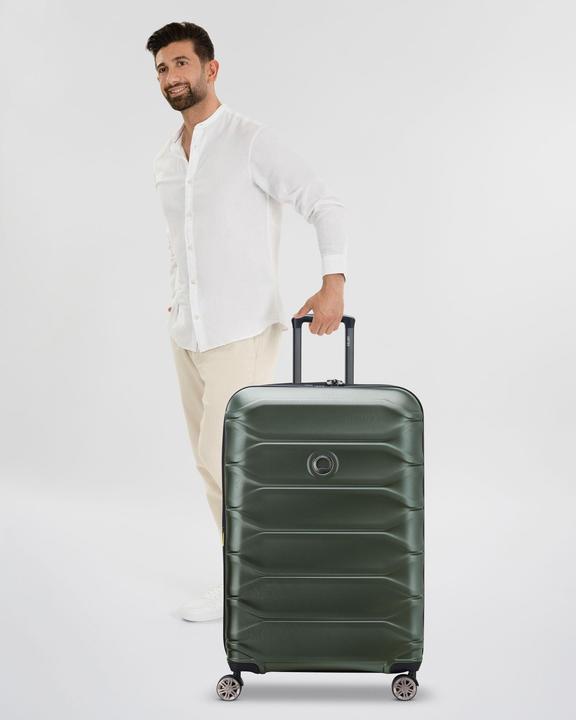 Immagine prodotto Delsey Meteor (112 l)