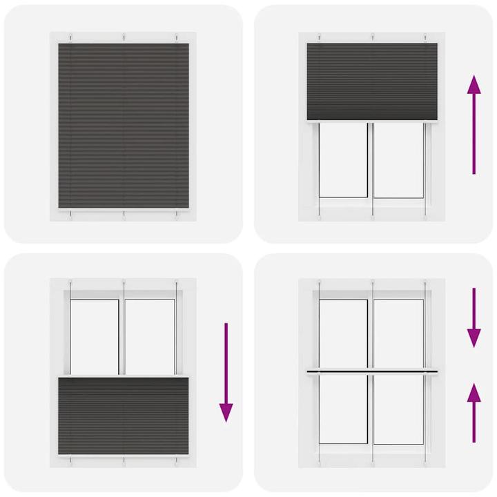 Immagine prodotto vidaXL Marjka (105 x 100 cm)