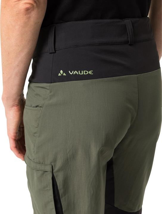 Produktbild Vaude Qimsa (M)
