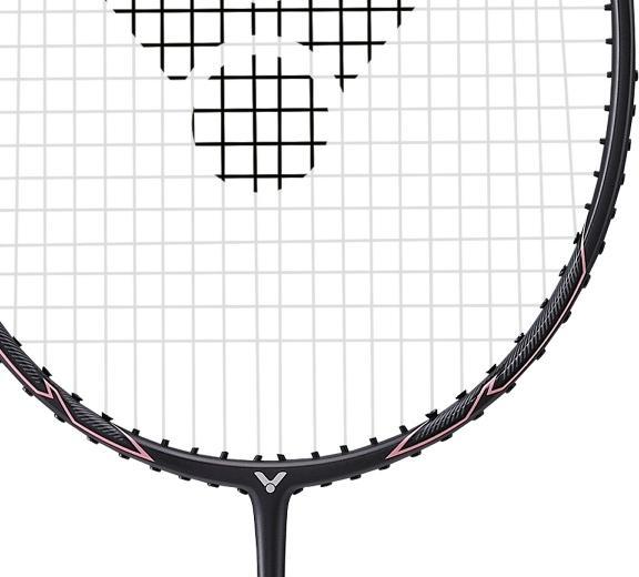 Productafbeelding Victor Thruster K 1H H