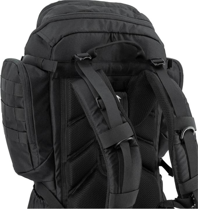 Immagine prodotto Dicks Tactical Rucksack Carrier XL 75L (75 l)