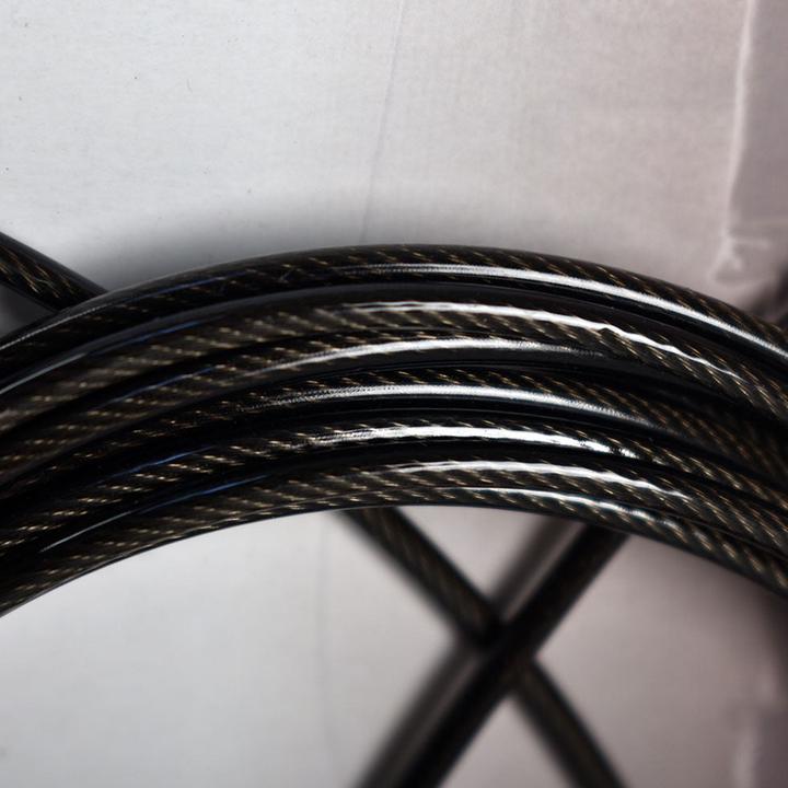 Actual product image Livepro Springseil (300 cm)