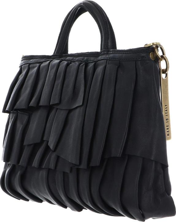 Immagine prodotto Caterina Lucchi Sorrento Adele Shopping Bag