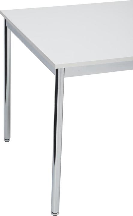 Immagine prodotto pfister Quadro (80 x 160 x 73 cm)