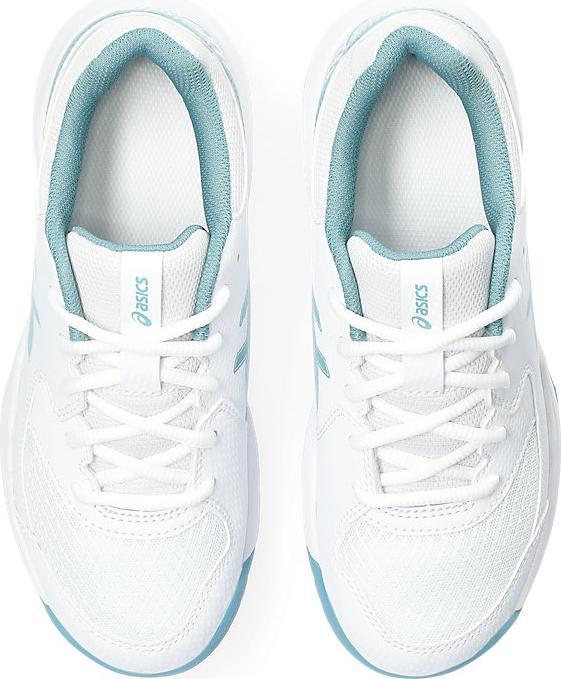 Produktbild ASICS Performance 1044A077.100 2.5 (35.5)