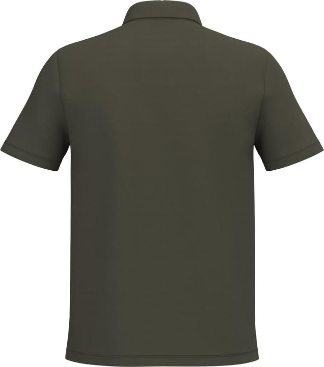 Ideal Ash Heather, Ideal Oxford Grey, ideal urban khaki