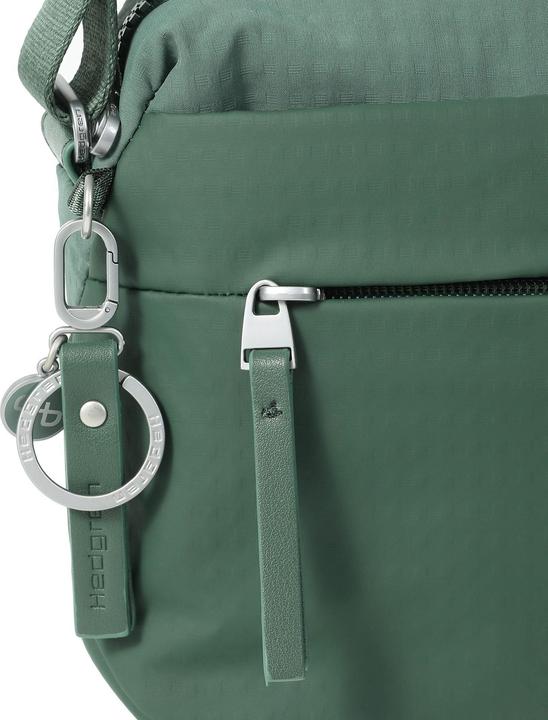 Immagine prodotto Hedgren Furo Nara Gürteltasche RFID Schutz 22 cm