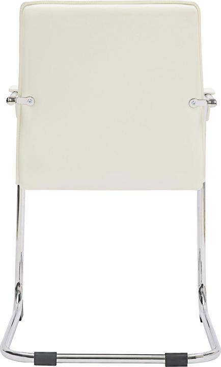 Image du produit CLP Tira