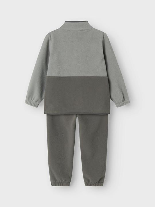 Image du produit Name it Cardigan Fleeceset (92)