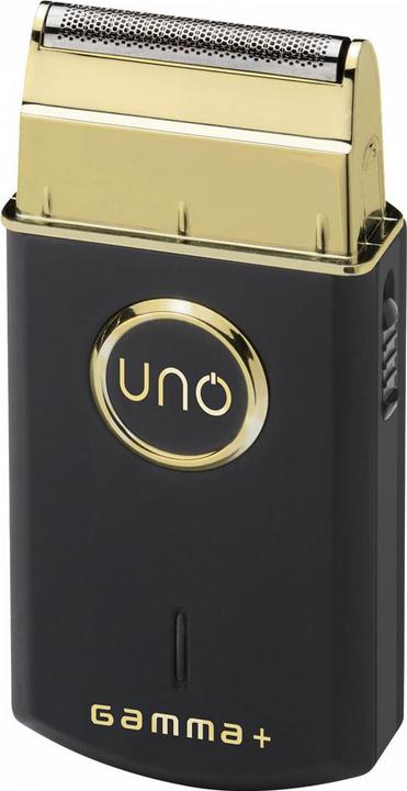 Immagine prodotto Gamma Più Rasoio elettrico per barba Ultra