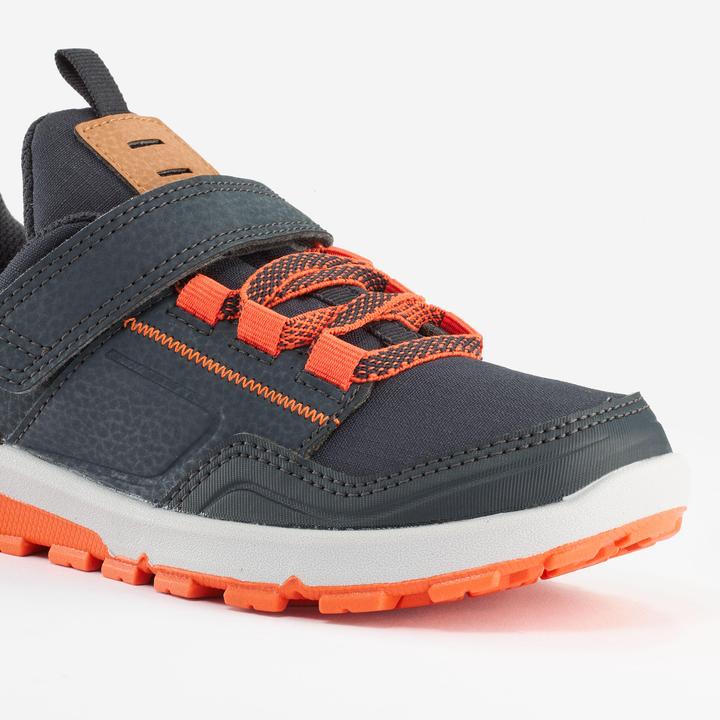 Immagine prodotto Quechua NH500 (34)