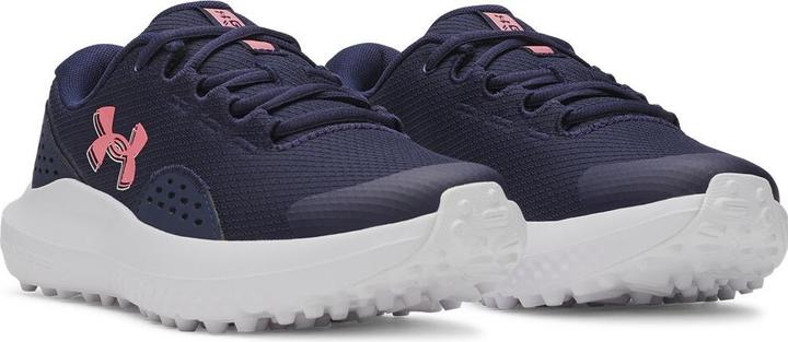 Immagine prodotto Under Armour Surge (39)