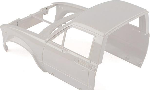 Produktbild Rc4Wd 1982 Toyota Pickup Cab