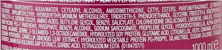 Produktbild Redken Color Extend Magnetics Conditioner (1000 ml)