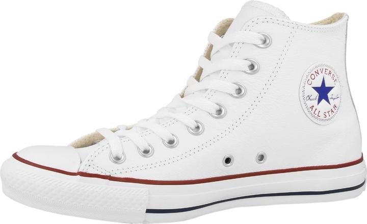 Image du produit Converse Chuck Taylor (42)