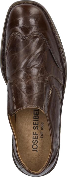 Actual product image Josef Seibel Slipper DOUGLAS (40)