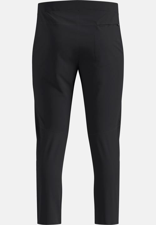 Actual product image Odlo Ascent (54)