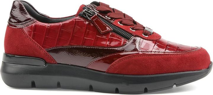 Produktbild Hassia Bordeaux H (37.5)