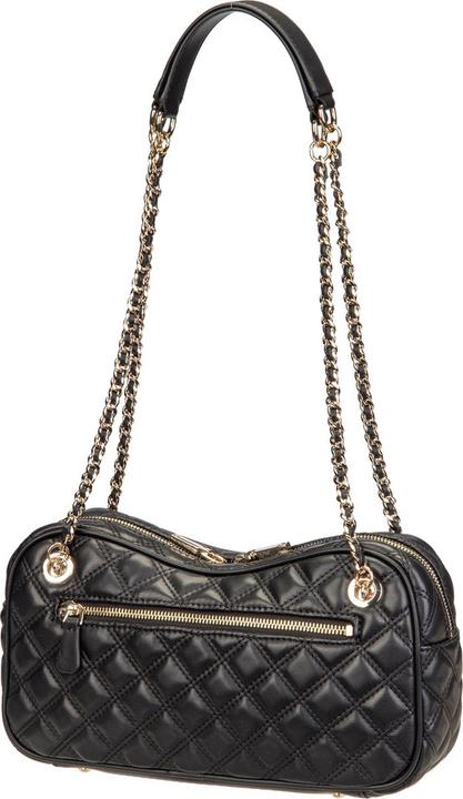 Immagine prodotto Guess Giully II Shoulder Satchel