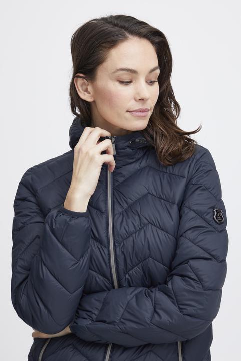 Immagine prodotto Fransa Bapadding 1 (L)