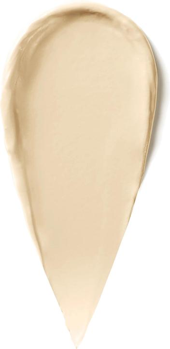 Actual product image Bobbi Brown Skin Full Cover Concealer Warm Ivory (Warm ivory)