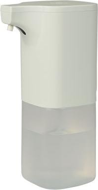 Image du produit Wedo 10545000 Savons & désinfectants Distributeur de gel avec technologie de détection, désinfecter sans