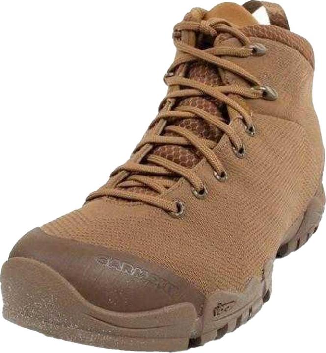 Produktbild Garmont Nemesis 4.1 Wanderschuhe (41.5)