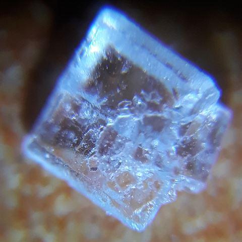 Produktbild Konus Konusclip 60x-100x Mikroskop